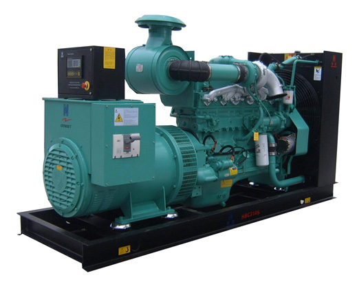 浚县柴油发电机 浚县柴油发电机