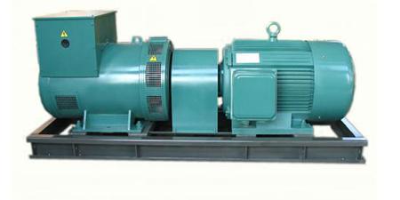 浚县发电机出租